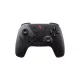 ACER NITRO NGR300 WIRELESS GAMING CONTROLLER GAMEPAD BLACK