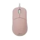 WHITE SHARK GM-5014 GRAPHENE GAMER EGÉR, PINK