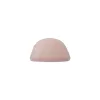 WHITE SHARK GM-5014 GRAPHENE GAMER EGÉR, PINK