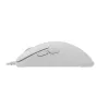 WHITE SHARK GM-5014 GRAPHENE GAMER EGÉR, WHITE