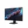 Gigabyte GS25F2, 24,5", IPS, 16:9, 1920x1080, 200 Hz, 2xHDMI, DISPLAY PORT, LED MONITOR