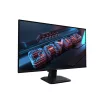 Gigabyte GS25F2, 24,5", IPS, 16:9, 1920x1080, 200 Hz, 2xHDMI, DISPLAY PORT, LED MONITOR
