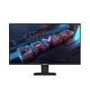 Gigabyte GS25F2, 24,5", IPS, 16:9, 1920x1080, 200 Hz, 2xHDMI, DISPLAY PORT, LED MONITOR
