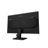 Gigabyte GS25F2, 24,5", IPS, 16:9, 1920x1080, 200 Hz, 2xHDMI, DISPLAY PORT, LED MONITOR