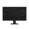 Gigabyte GS25F2, 24,5", IPS, 16:9, 1920x1080, 200 Hz, 2xHDMI, DISPLAY PORT, LED MONITOR