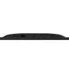 Gigabyte GS25F2, 24,5", IPS, 16:9, 1920x1080, 200 Hz, 2xHDMI, DISPLAY PORT, LED MONITOR