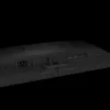 Gigabyte GS25F2, 24,5", IPS, 16:9, 1920x1080, 200 Hz, 2xHDMI, DISPLAY PORT, LED MONITOR