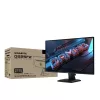 Gigabyte GS25F2, 24,5", IPS, 16:9, 1920x1080, 200 Hz, 2xHDMI, DISPLAY PORT, LED MONITOR