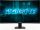 Gigabyte GS27FC2, 27", VA, 16:9, 1920x1080, 240 Hz, 2xHDMI, DISPLAY PORT, LED MONITOR