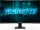 Gigabyte GS27FC2, 27", VA, 16:9, 1920x1080, 240 Hz, 2xHDMI, DISPLAY PORT, LED MONITOR
