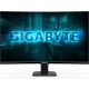 Gigabyte GS27FC2, 27", VA, 16:9, 1920x1080, 240 Hz, 2xHDMI, DISPLAY PORT, LED MONITOR