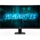 Gigabyte GS27FC2, 27", VA, 16:9, 1920x1080, 240 Hz, 2xHDMI, DISPLAY PORT, LED MONITOR