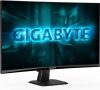 Gigabyte GS27FC2, 27", VA, 16:9, 1920x1080, 240 Hz, 2xHDMI, DISPLAY PORT, LED MONITOR