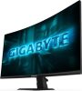 Gigabyte GS27FC2, 27", VA, 16:9, 1920x1080, 240 Hz, 2xHDMI, DISPLAY PORT, LED MONITOR
