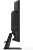 Gigabyte GS27FC2, 27", VA, 16:9, 1920x1080, 240 Hz, 2xHDMI, DISPLAY PORT, LED MONITOR