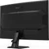 Gigabyte GS27FC2, 27", VA, 16:9, 1920x1080, 240 Hz, 2xHDMI, DISPLAY PORT, LED MONITOR