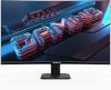 Gigabyte GS27FC EU, 27", VA, 16:9, 1920x1080, 180 Hz, 2xHDMI, DISPLAY PORT, LED MONITOR