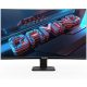 Gigabyte GS27FC EU, 27", VA, 16:9, 1920x1080, 180 Hz, 2xHDMI, DISPLAY PORT, LED MONITOR