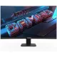 Gigabyte GS27FC EU, 27", VA, 16:9, 1920x1080, 180 Hz, 2xHDMI, DISPLAY PORT, LED MONITOR