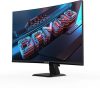Gigabyte GS27FC EU, 27", VA, 16:9, 1920x1080, 180 Hz, 2xHDMI, DISPLAY PORT, LED MONITOR