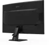 Gigabyte GS27FC EU, 27", VA, 16:9, 1920x1080, 180 Hz, 2xHDMI, DISPLAY PORT, LED MONITOR