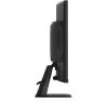 Gigabyte GS27FC EU, 27", VA, 16:9, 1920x1080, 180 Hz, 2xHDMI, DISPLAY PORT, LED MONITOR