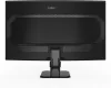 Gigabyte GS27FC EU, 27", VA, 16:9, 1920x1080, 180 Hz, 2xHDMI, DISPLAY PORT, LED MONITOR
