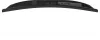 Gigabyte GS27FC EU, 27", VA, 16:9, 1920x1080, 180 Hz, 2xHDMI, DISPLAY PORT, LED MONITOR