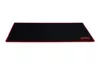 VENTARIS P400 GAMER EGÉRPAD BLACK