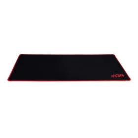 VENTARIS P400 GAMER EGÉRPAD BLACK