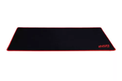 VENTARIS P400 GAMER EGÉRPAD BLACK