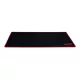 VENTARIS P400 GAMER EGÉRPAD BLACK