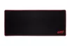VENTARIS P400 GAMER EGÉRPAD BLACK