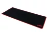 VENTARIS P400 GAMER EGÉRPAD BLACK