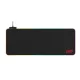 VENTARIS P600 RGB GAMER EGÉRPAD BLACK