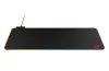VENTARIS P600 RGB GAMER EGÉRPAD BLACK