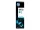 HP M0H54AE GT-52 CIÁN (8K) EREDETI TINTA (M0H54AE)
