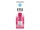 HP M0H55AE GT-52 MAGENTA (8K) EREDETI TINTA (M0H55AE)
