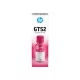 HP M0H55AE GT-52 MAGENTA (8K) EREDETI TINTA (M0H55AE)
