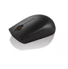 LENOVO 300 WIRELESS COMPACT EGÉR, BLACK