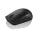 LENOVO 300 WIRELESS COMPACT EGÉR, BLACK
