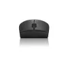 LENOVO 300 WIRELESS COMPACT EGÉR, BLACK