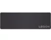 LENOVO LEGION GAMING XL EGÉRPAD BLACK