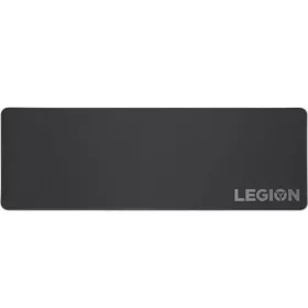 LENOVO LEGION GAMING XL EGÉRPAD BLACK