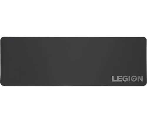 LENOVO LEGION GAMING XL EGÉRPAD BLACK