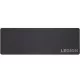 LENOVO LEGION GAMING XL EGÉRPAD BLACK