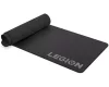 LENOVO LEGION GAMING XL EGÉRPAD BLACK