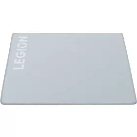 LENOVO LEGION GAMING CONTROL L EGÉRPAD GREY