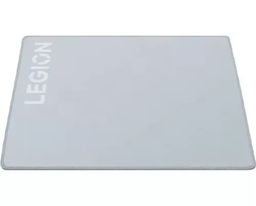 LENOVO LEGION GAMING CONTROL L EGÉRPAD GREY