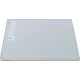 LENOVO LEGION GAMING CONTROL L EGÉRPAD GREY